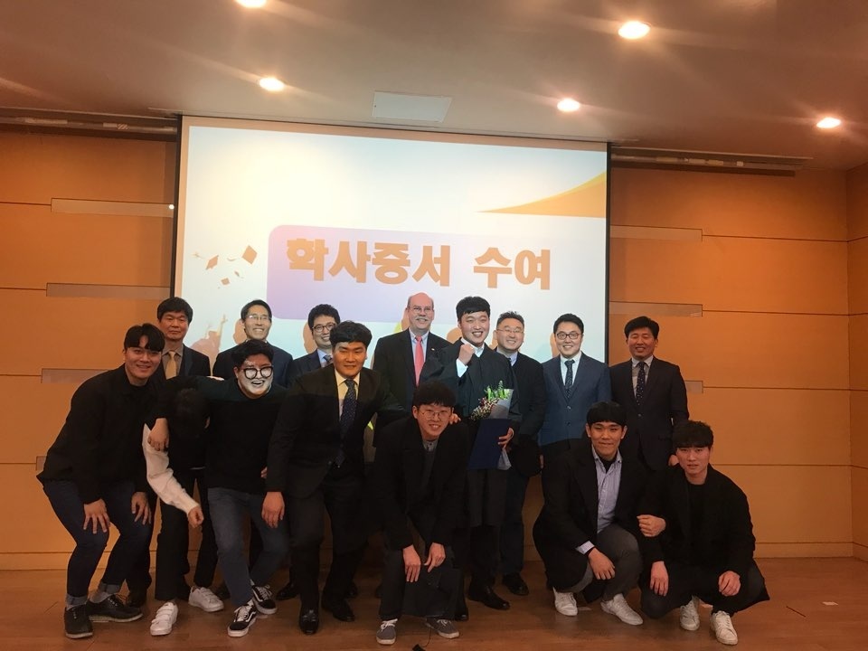 KakaoTalk_20180221_151236862.jpg 첨부 이미지