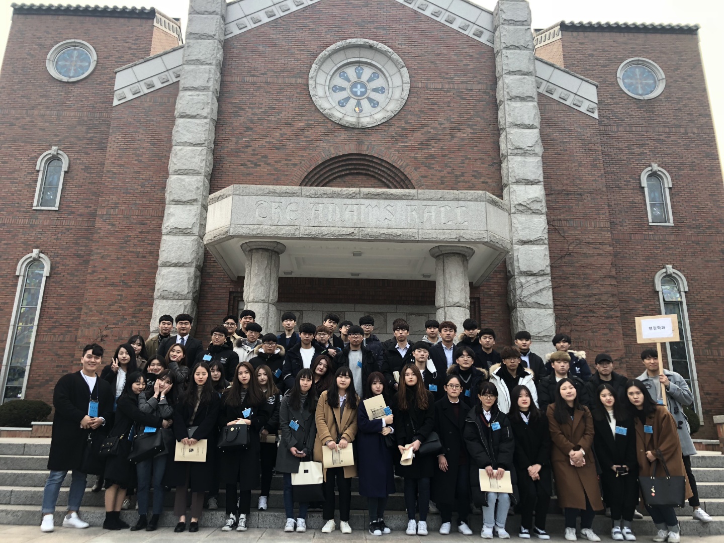 KakaoTalk_20180307_093024457.jpg 첨부 이미지