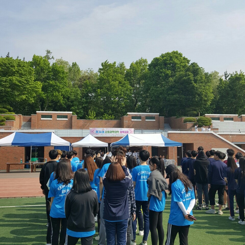 KakaoTalk_20180502_153629724.jpg 첨부 이미지