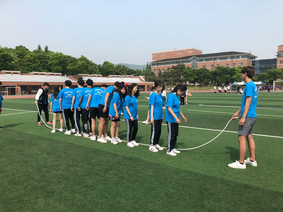 KakaoTalk_20180502_153633095.jpg 첨부 이미지