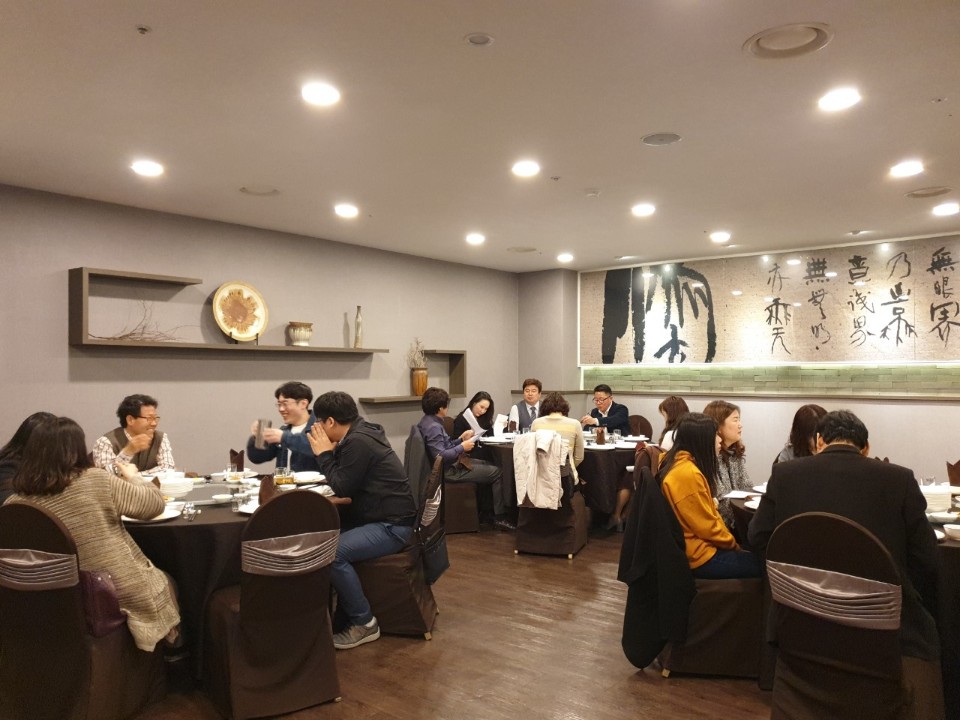 KakaoTalk_20190311_195506936.jpg 첨부 이미지