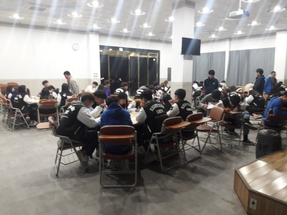 KakaoTalk_20190330_023035786.jpg 첨부 이미지