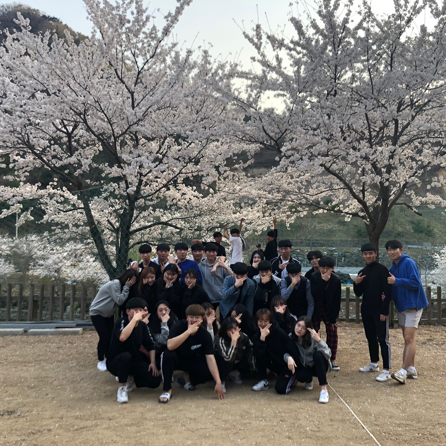 KakaoTalk_20190424_140049035_17.jpg 첨부 이미지